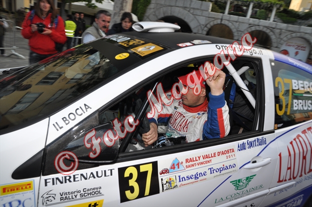 Aosta 990.jpg